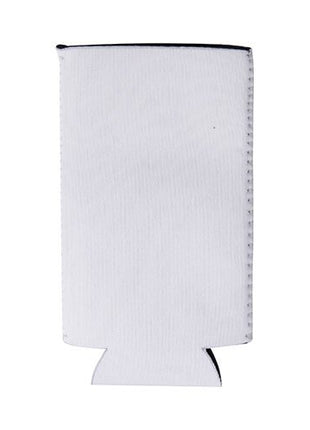 Can cover for sublimation 