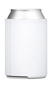 Can cover for sublimation 
