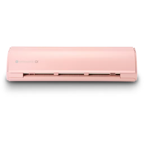 CAMEO5α, Pink