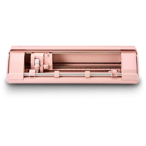 CAMEO5α, Pink