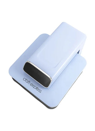 Flat press 40 x 50 cm Drawer + Automatic open for sublimation NOW IN STOCK