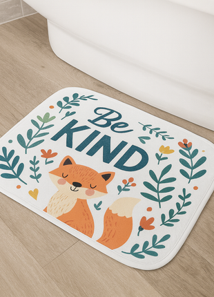 Fleecedoek 40x30 cm voor sublimatie