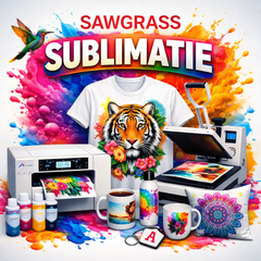 Collection image for: Sawgrass