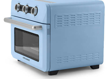 Craft Express Pro Sublimation Oven 25 for sublimation