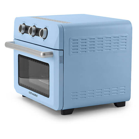 Craft Express Pro Sublimatie Oven 25L voor sublimatie