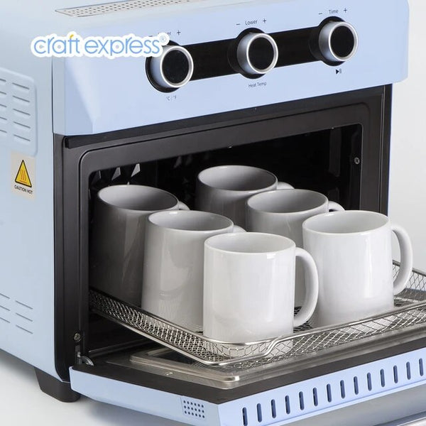 https://sublimatievoordeel.nl/cdn/shop/files/CraftExpressOven25l-2.jpg?v=1713259907&width=600
