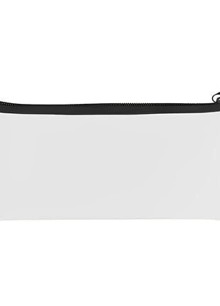 Neopreen Etui voor sublimatie