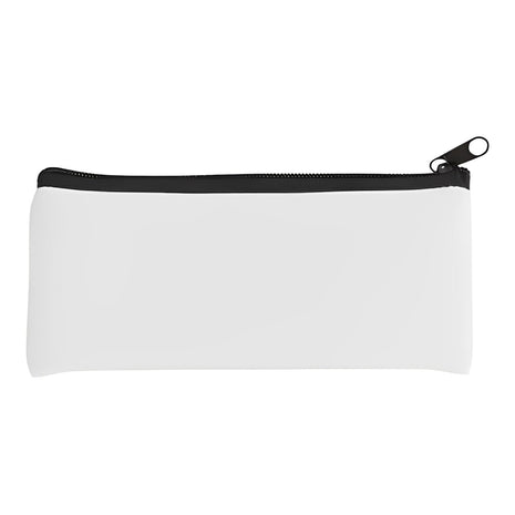 Neoprene Case for Sublimation 