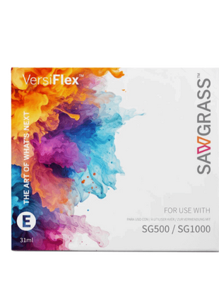 Sawgrass Versiflex SG500 SG1000 Expander 31ml