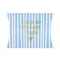 Gondeldoosje Voor de allerliefste papa van 14 × 2,4 × 11 cm in diverse kleuren