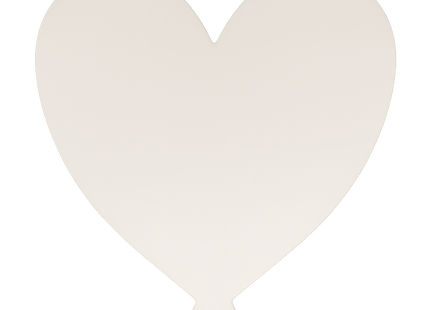 MDF Hart voor sublimatie
