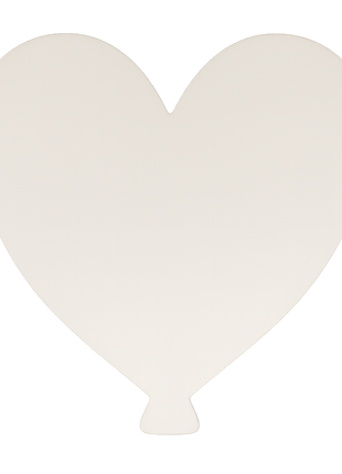 MDF Hart voor sublimatie