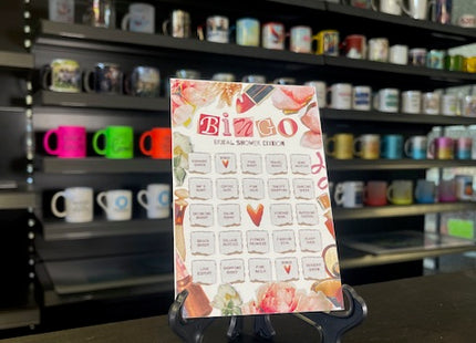 Aluminum plate 10x15cm for sublimation 