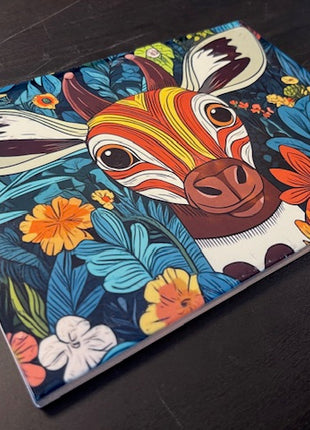 Keramikfliese 11x11cm weiß glänzend für Sublimation 