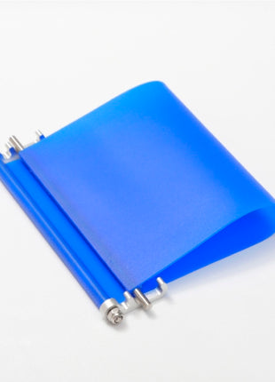 Clamp for a 330ml mug for sublimation