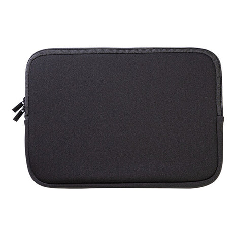 15"Laptop Hoes voor sublimatie
