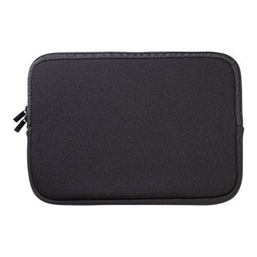 15" Laptop Case for Sublimation 