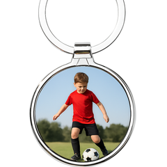 Collection image for: Cadeauartikelen