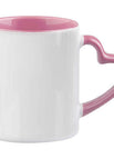 Roze