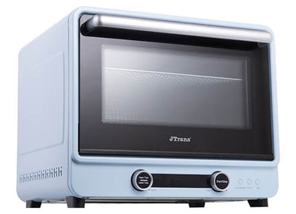 Craft Express Pro Sublimatie Oven 40 L voor sublimatie