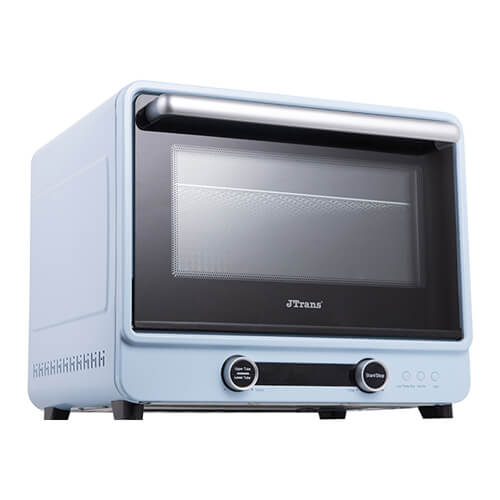 Craft Express Pro Sublimatie Oven 40 L voor sublimatie