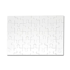 Collection image for: Cadeauartikelen