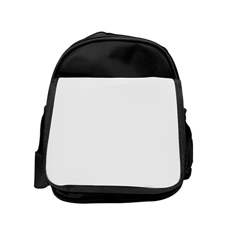 Children's Backpack for sublimation