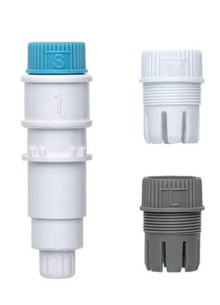 Silhouette Penhouder Type B set van 3 penhouders voor CAMEO 4 en CAMEO 5