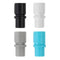 Silhouette Tool Adapter Set met 4 adapters voor CAMEO 4 en CAMEO 5