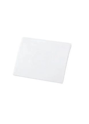 Silhouette Vinyl Scraper Tool rakel voor vinyl transferfolie en snijmatten