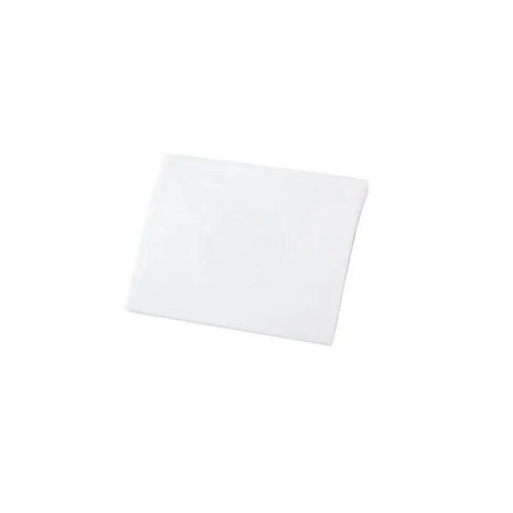 Silhouette Vinyl Scraper Tool rakel voor vinyl transferfolie en snijmatten