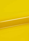 Lemon Yellow