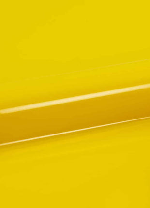 Flexfolie Siser PS Film EasyWeed 30cm x 100cm