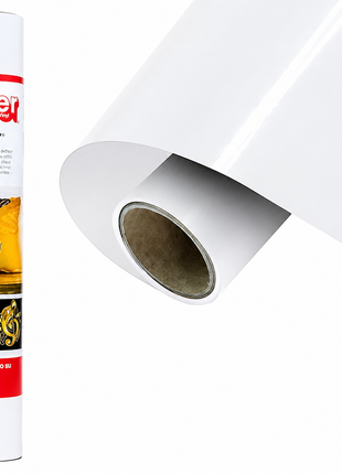 Flexfolie Siser PS Film EasyWeed 30cm x 100cm