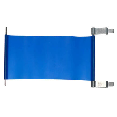 Sublimatie klem voor kopje 150 ml voor oven en 3D vacuümpers