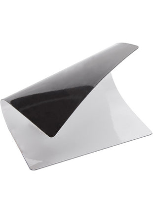 Magnet 15x10cm zur Sublimation 