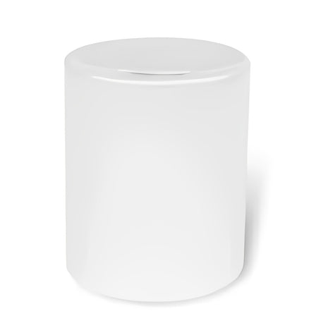 Ceramic Money Box (refillable) for sublimation 