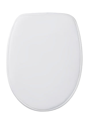 Toilet Seat Cover for sublimation 
