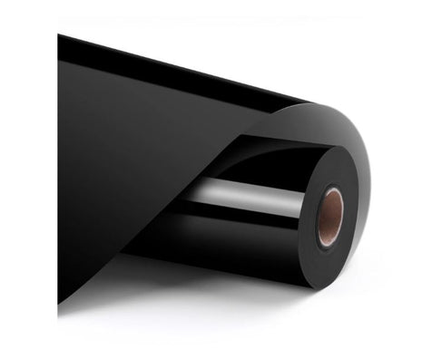 Metamark M4 - Vinyl Glans - Kies je kleur - 30 cm x 1 meter