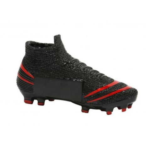 Voetbalschoen Beker – Voetbal Trofee 13 cm