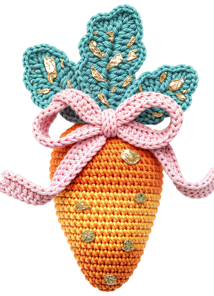 Dtf Print Pasen Wortel