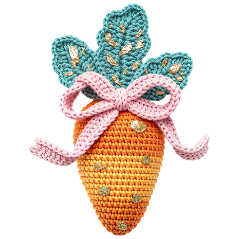 Dtf Print Pasen Wortel