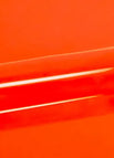 Fluor Orange