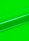 Fluor Green