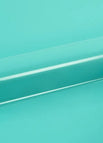 Aqua Green