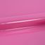 Siser PS Film EasyWeed Flex 30cm x 100cm