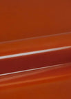 Texas Orange