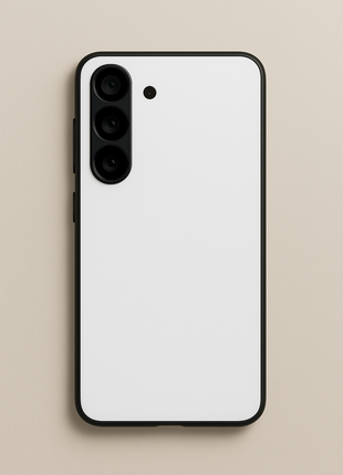 Samsung Telefoonhoesjes voor Sublimatie – Kies uw Model