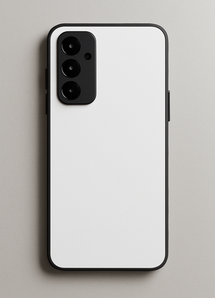 Samsung Telefoonhoesjes voor Sublimatie – Kies uw Model