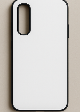 Samsung Telefoonhoesjes voor Sublimatie – Kies uw Model